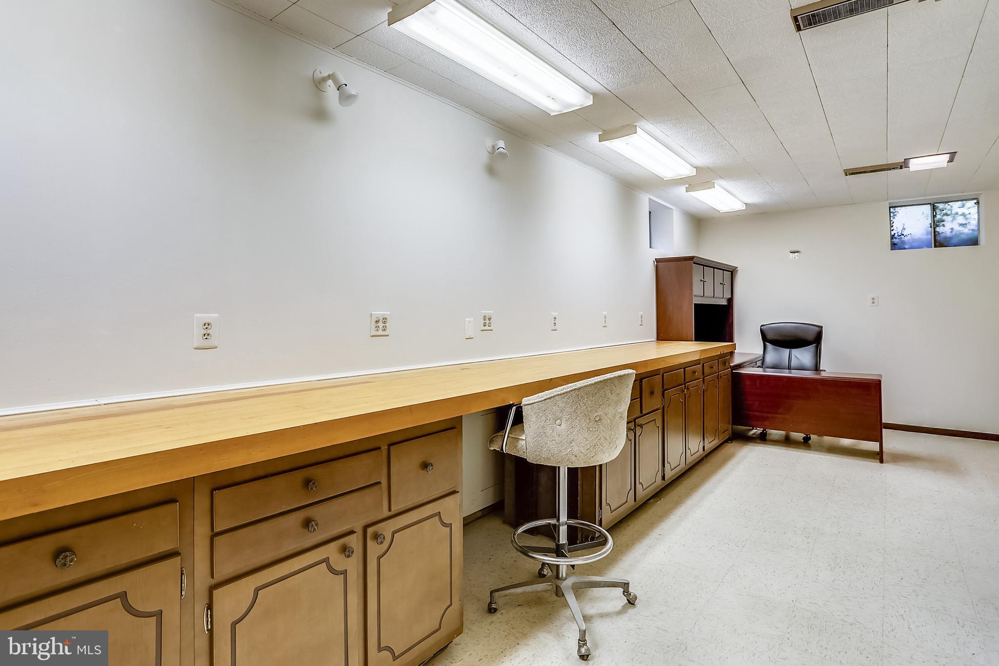 2117 Drury Road Silver Spring, MD 20906 - Photo 37 of 52 Gallery Image 37
