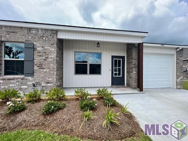 $1,800 | 17465 Berkshire Drive, Prairieville, LA 70769