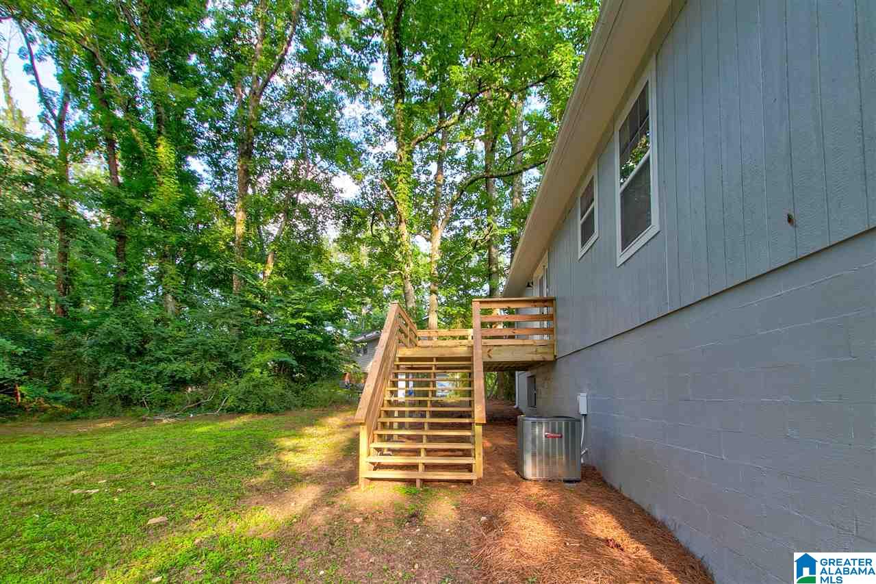 2718 Ray Way Birmingham, AL 35235 - Photo 17 of 21