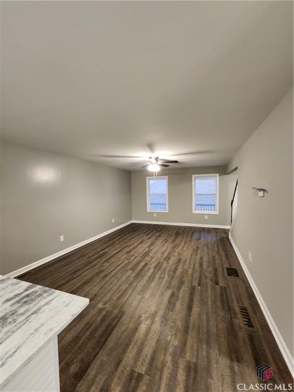 160 Tilson Road Athens, GA 30606 - Photo 6 of 25