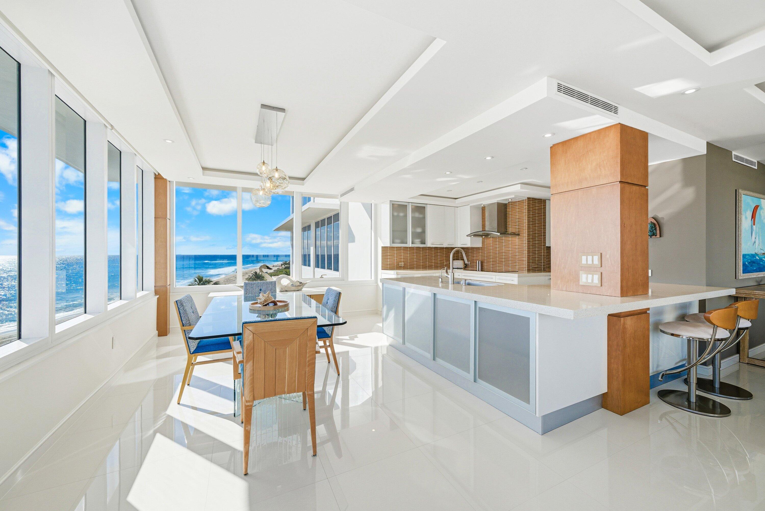 700 South Ocean Boulevard, Unit 501 Boca Raton, FL 33432 - Photo 18 of 74 016-700SouthOceanBoulevard-501-BocaRaton