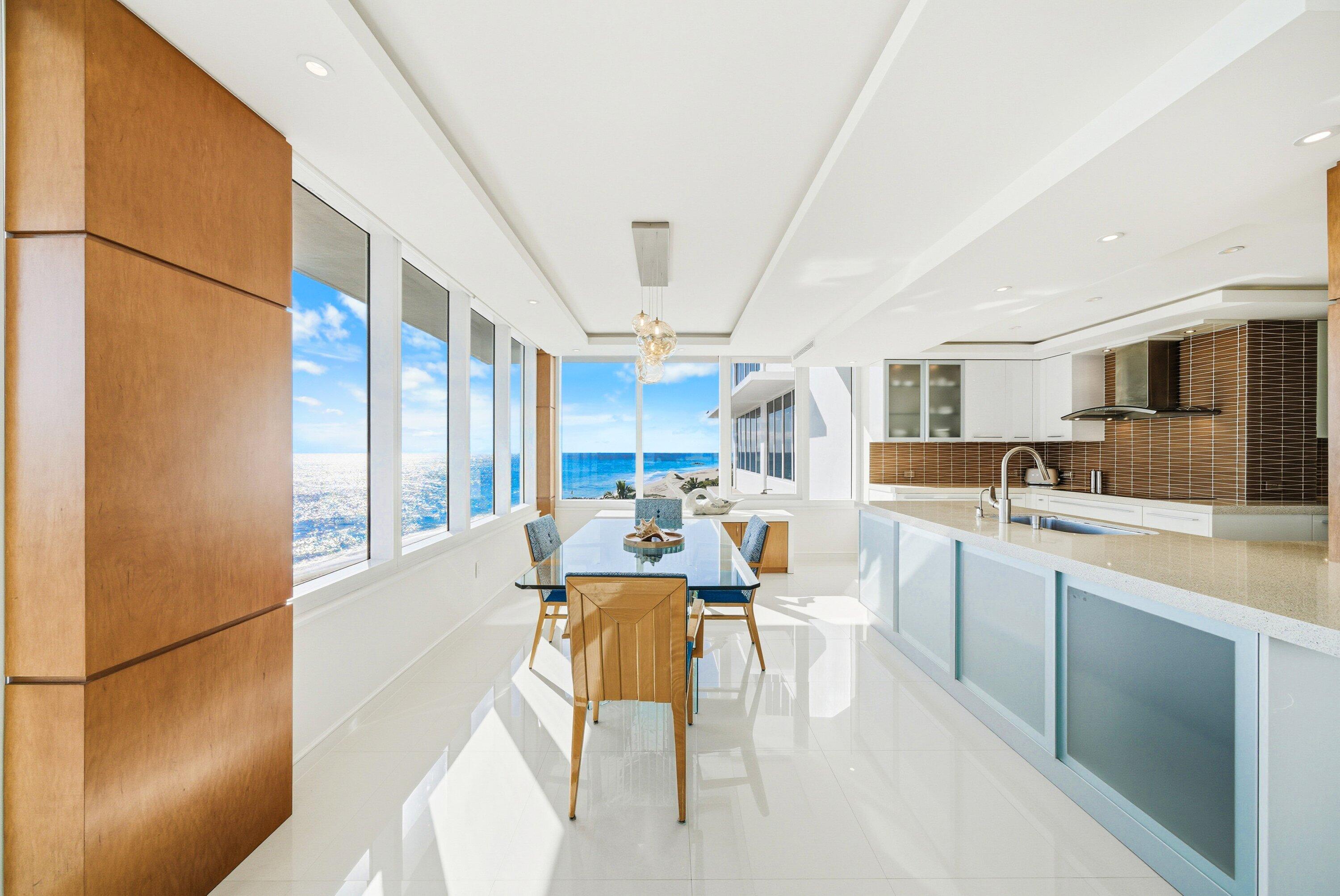 700 South Ocean Boulevard, Unit 501 Boca Raton, FL 33432 - Photo 22 of 74 019-700SouthOceanBoulevard-501-BocaRaton