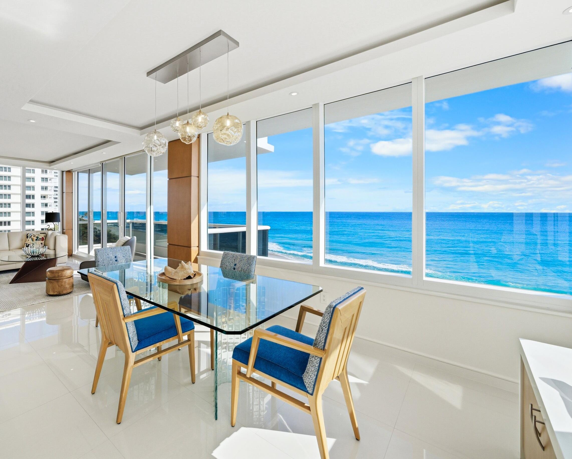 700 South Ocean Boulevard, Unit 501 Boca Raton, FL 33432 - Photo 23 of 74 020-700SouthOceanBoulevard-501-BocaRaton