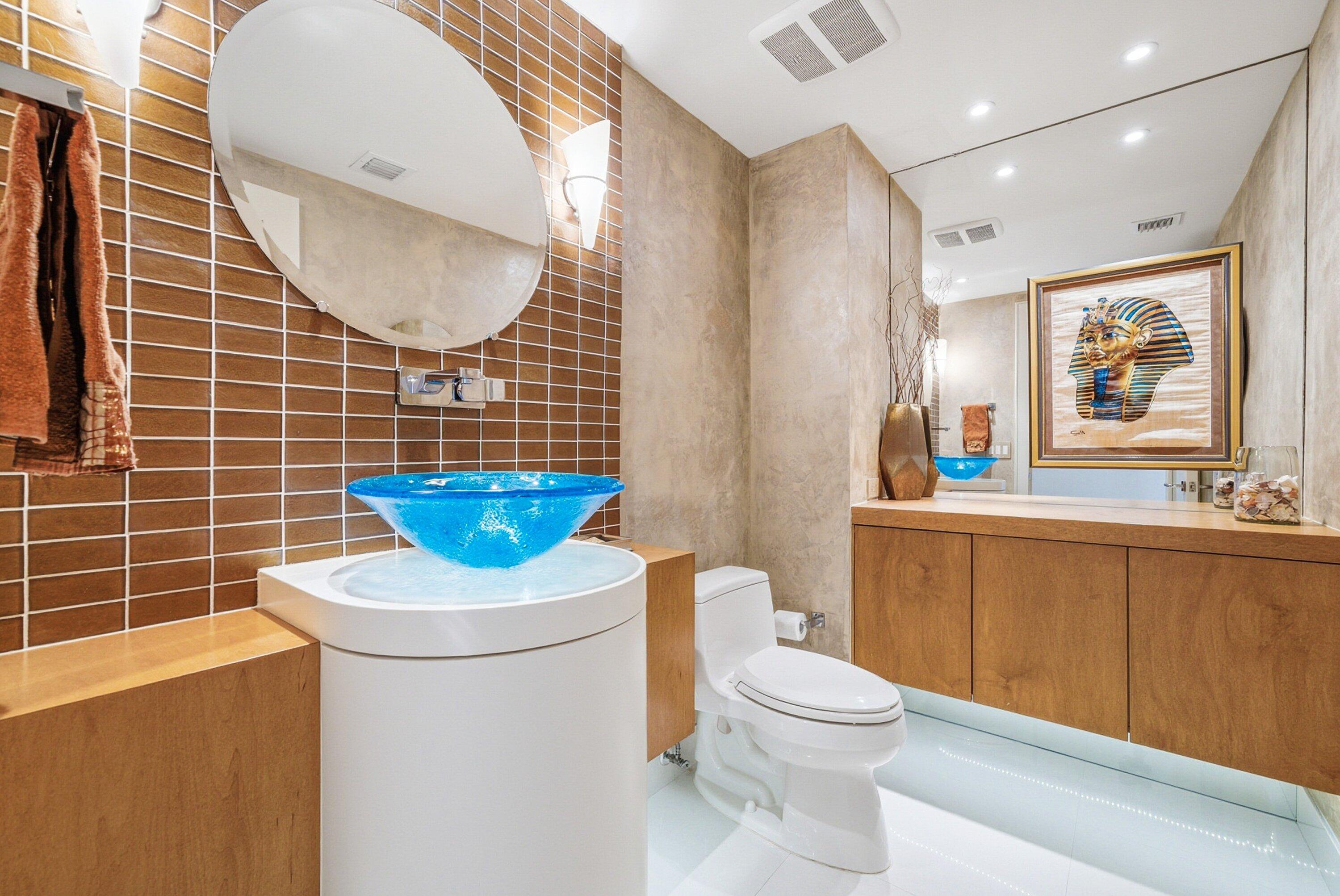 700 South Ocean Boulevard, Unit 501 Boca Raton, FL 33432 - Photo 35 of 74 038-700SouthOceanBoulevard-501-BocaRaton