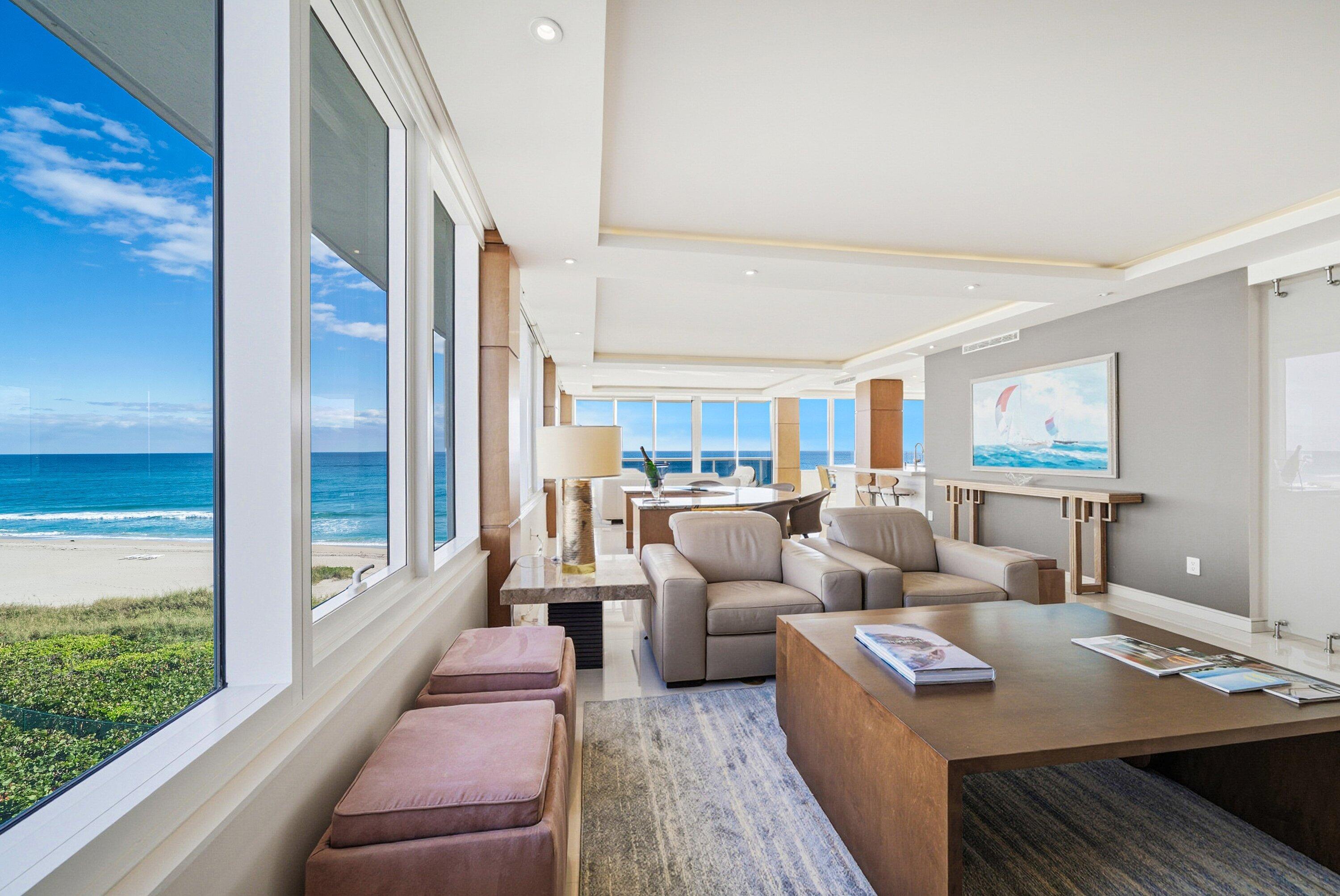 700 South Ocean Boulevard, Unit 501 Boca Raton, FL 33432 - Photo 8 of 74 032-700SouthOceanBoulevard-501-BocaRaton