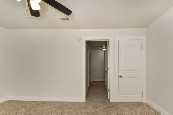 $1,200 | 814 West College Street, Sherman, TX 75092