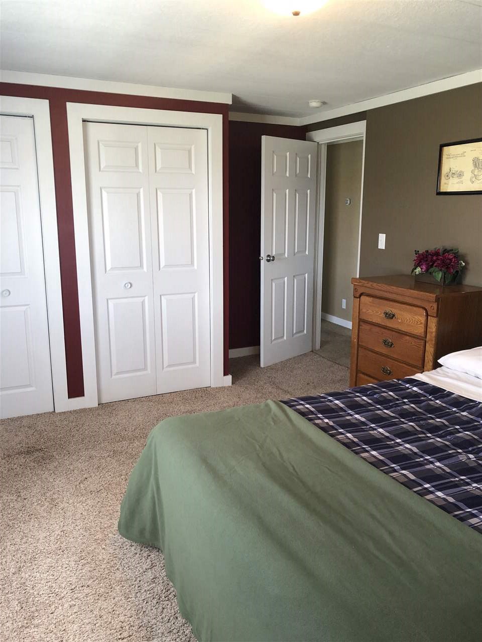 383 East Fillmore Road Ithaca, MI 48847 - Photo 26 of 63 1874077-25.JPG