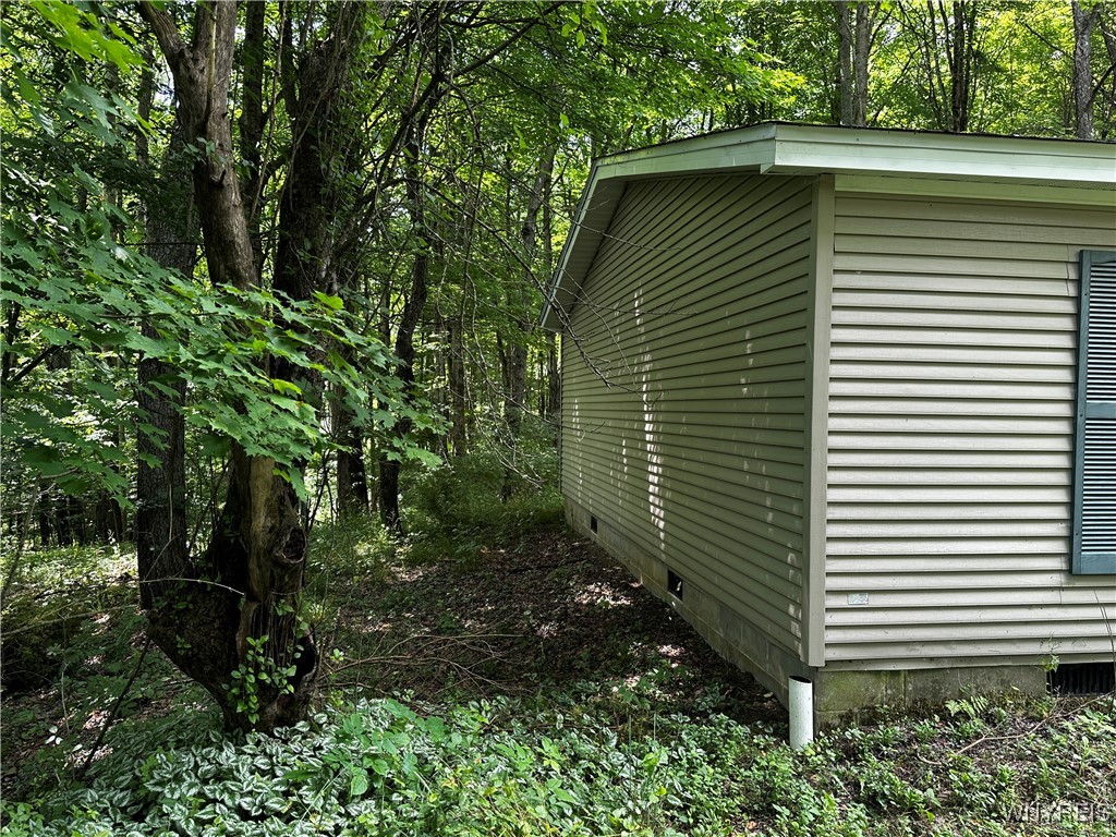 6659 Cross Road Great Valley, NY 14741 - Photo 12 of 50