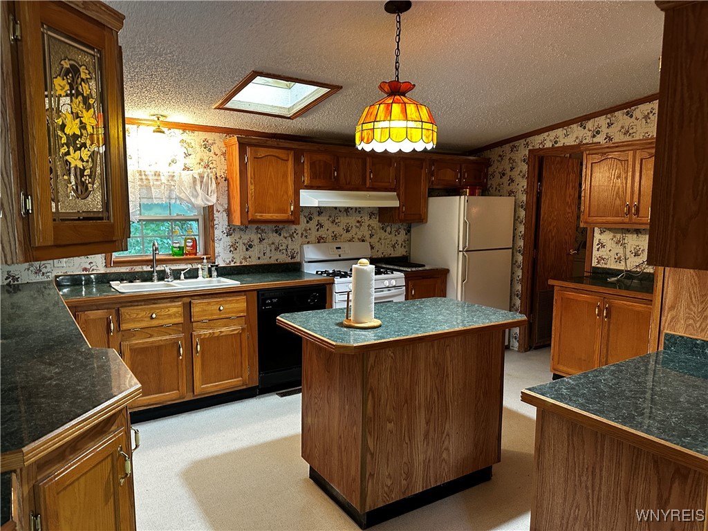 6659 Cross Road Great Valley, NY 14741 - Photo 15 of 50