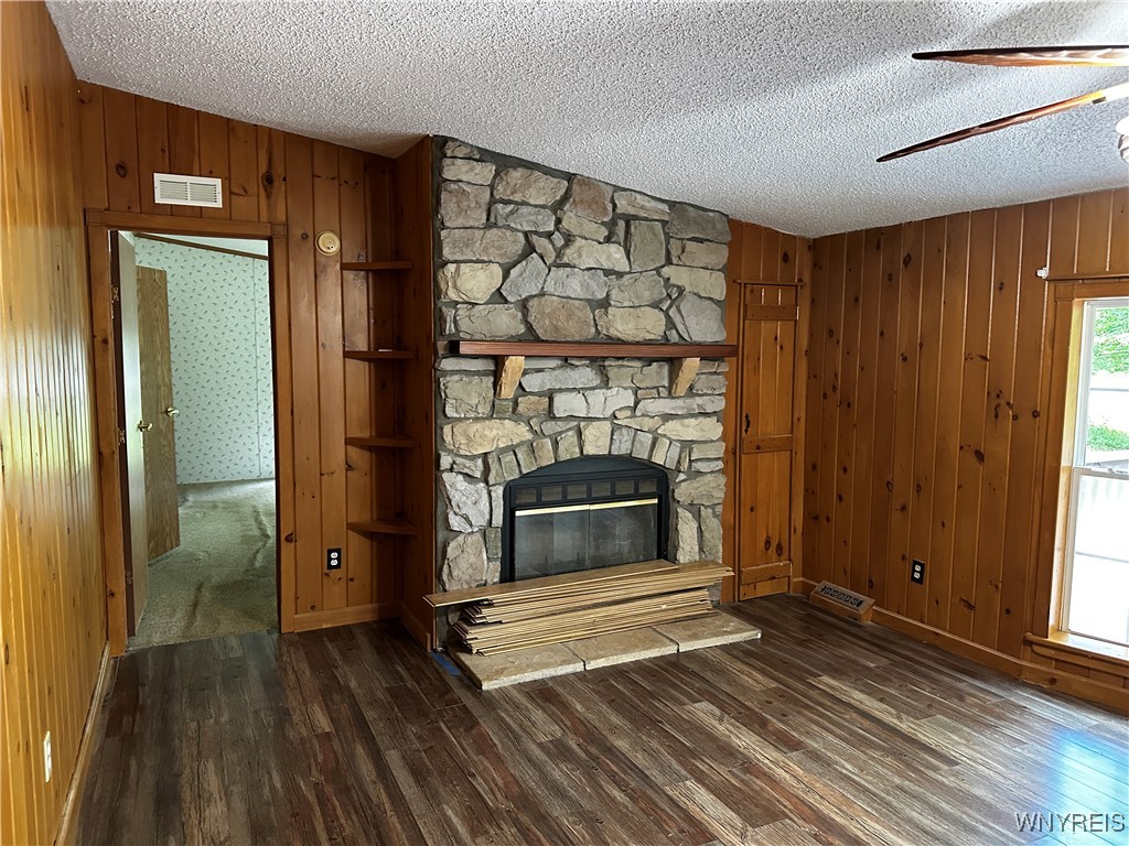 6659 Cross Road Great Valley, NY 14741 - Photo 16 of 50