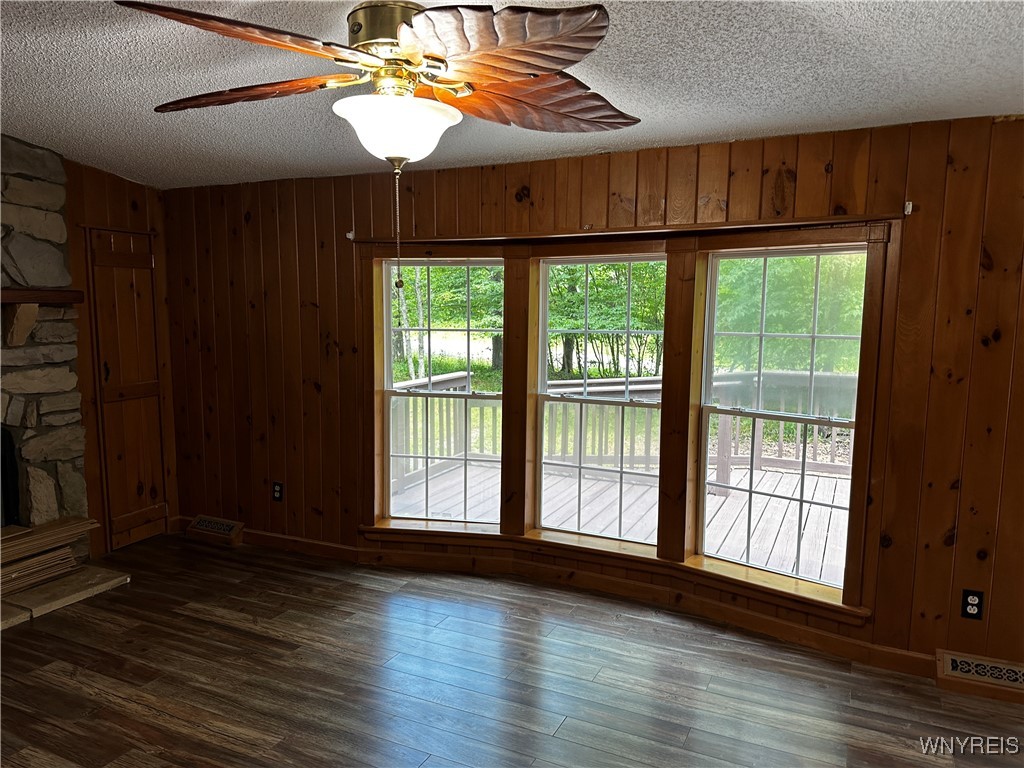 6659 Cross Road Great Valley, NY 14741 - Photo 17 of 50