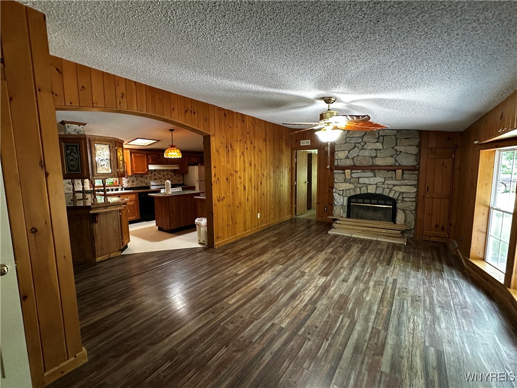 6659 Cross Road Great Valley, NY 14741 - Photo 18 of 50