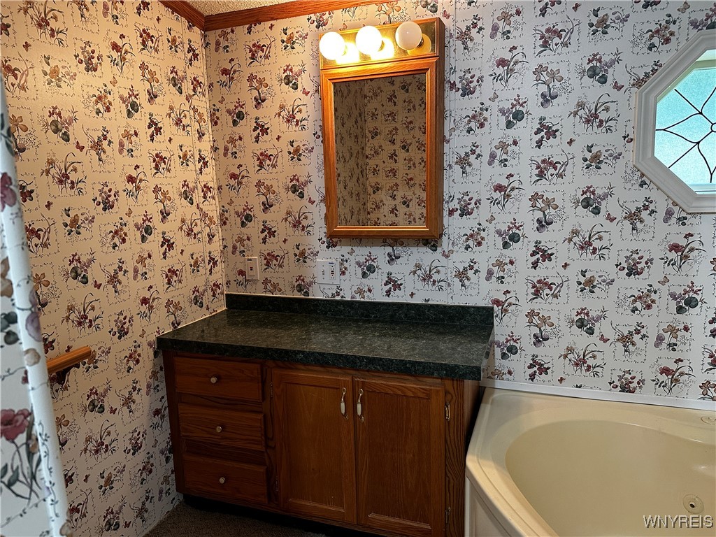 6659 Cross Road Great Valley, NY 14741 - Photo 20 of 50