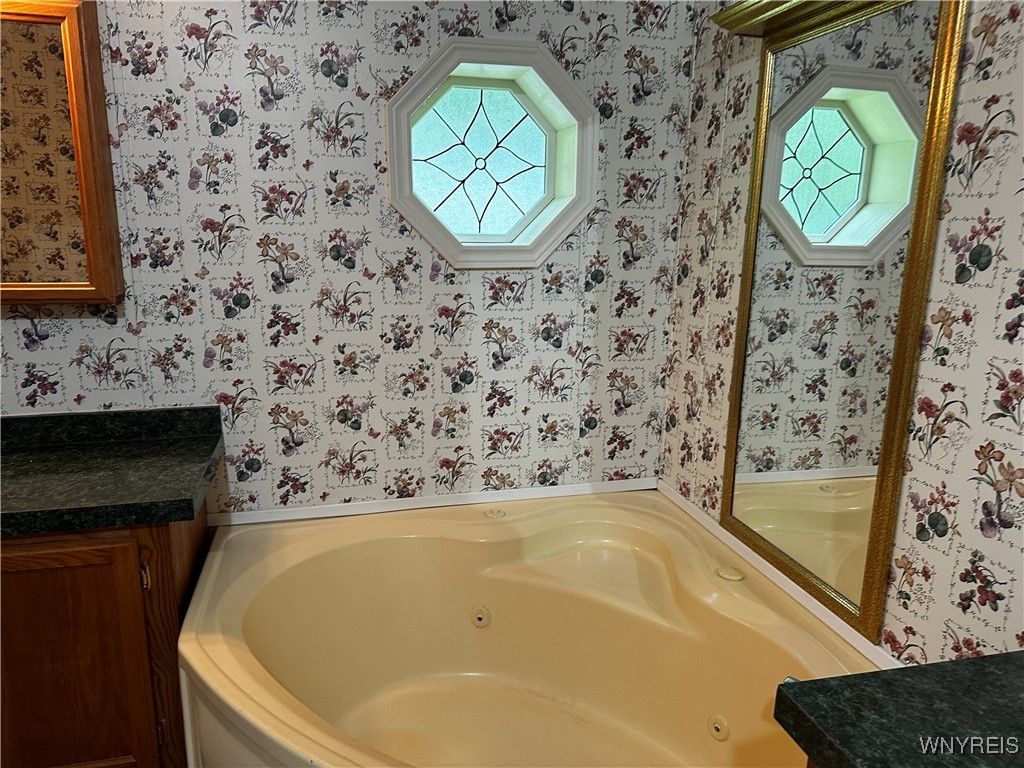 6659 Cross Road Great Valley, NY 14741 - Photo 21 of 50