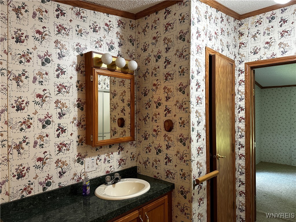 6659 Cross Road Great Valley, NY 14741 - Photo 22 of 50