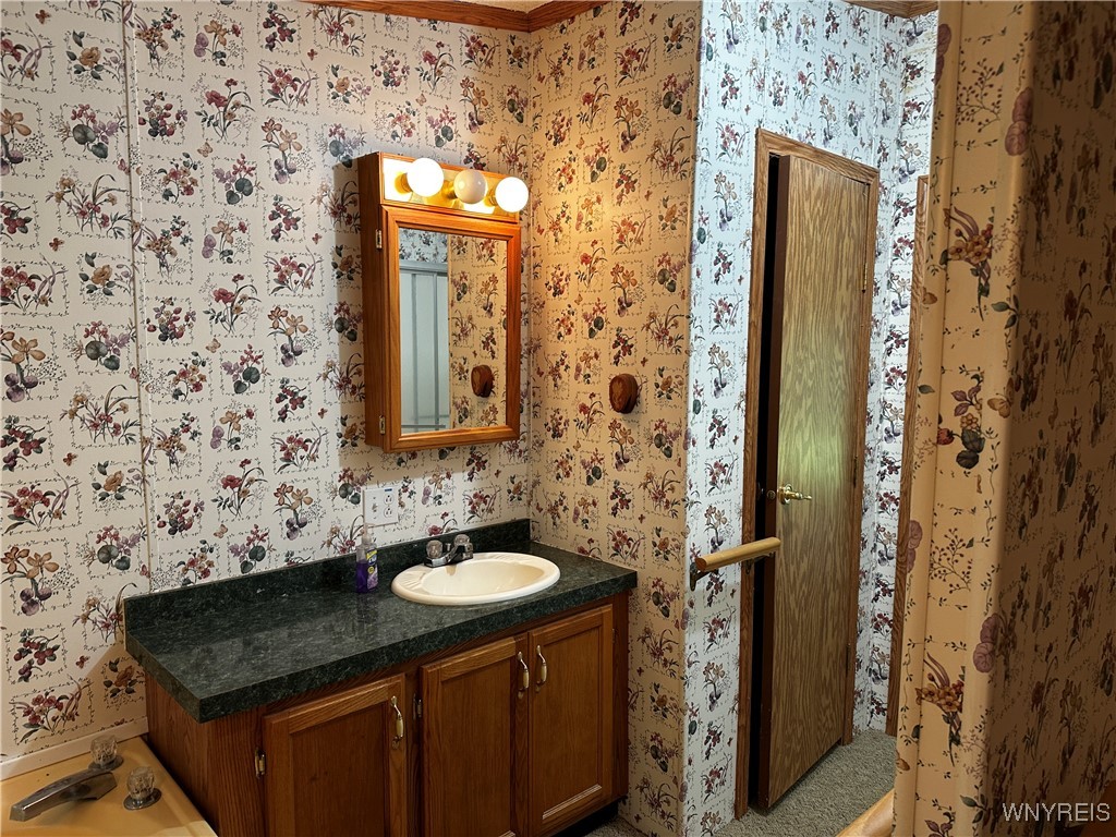 6659 Cross Road Great Valley, NY 14741 - Photo 23 of 50