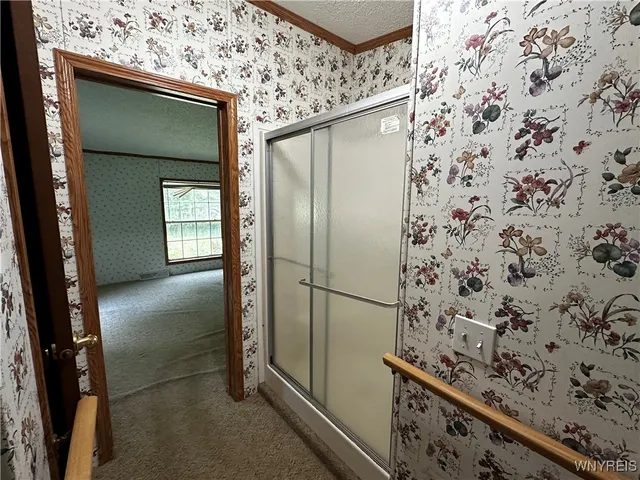 $145,444 | 6659 Cross Road, Great Valley, NY 14741