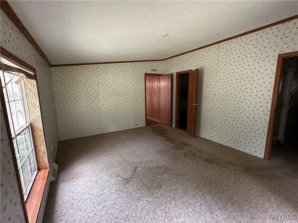 6659 Cross Road Great Valley, NY 14741 - Photo 25 of 50