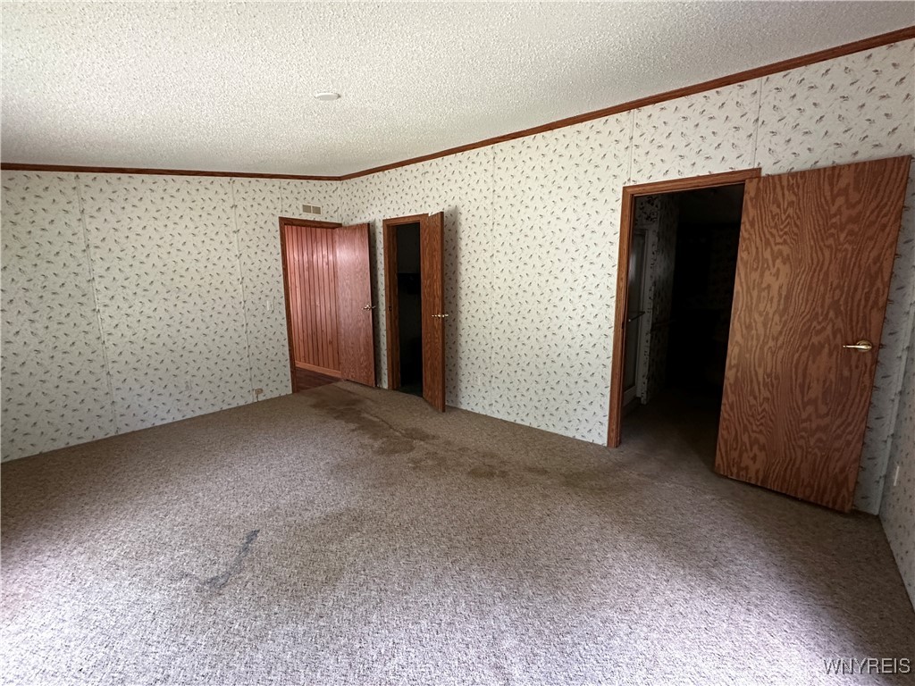 6659 Cross Road Great Valley, NY 14741 - Photo 26 of 50