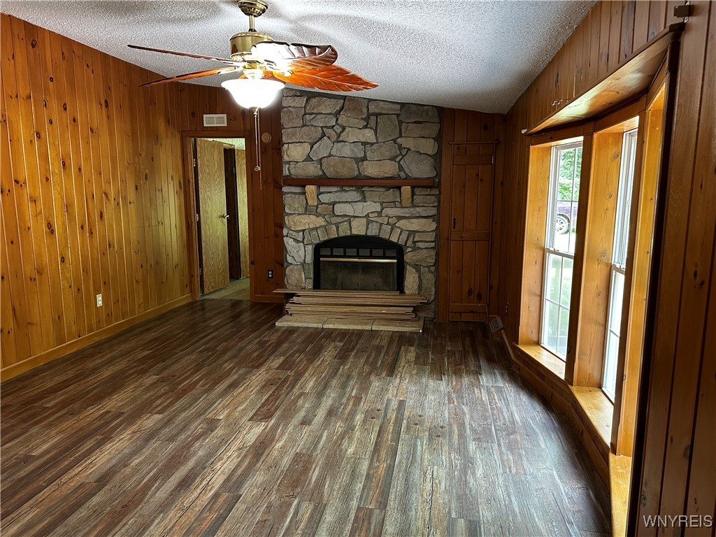 6659 Cross Road Great Valley, NY 14741 - Photo 27 of 50