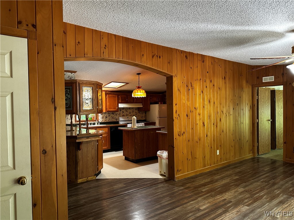 6659 Cross Road Great Valley, NY 14741 - Photo 28 of 50