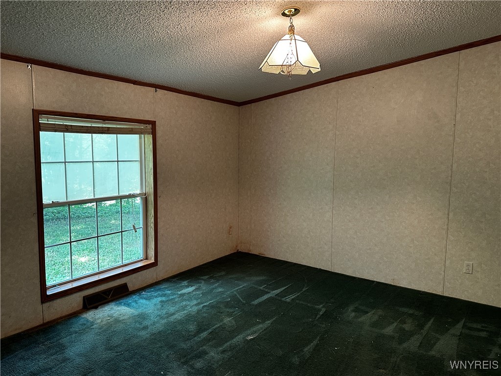 6659 Cross Road Great Valley, NY 14741 - Photo 29 of 50