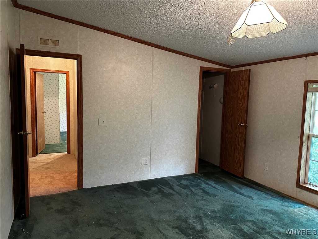 6659 Cross Road Great Valley, NY 14741 - Photo 30 of 50