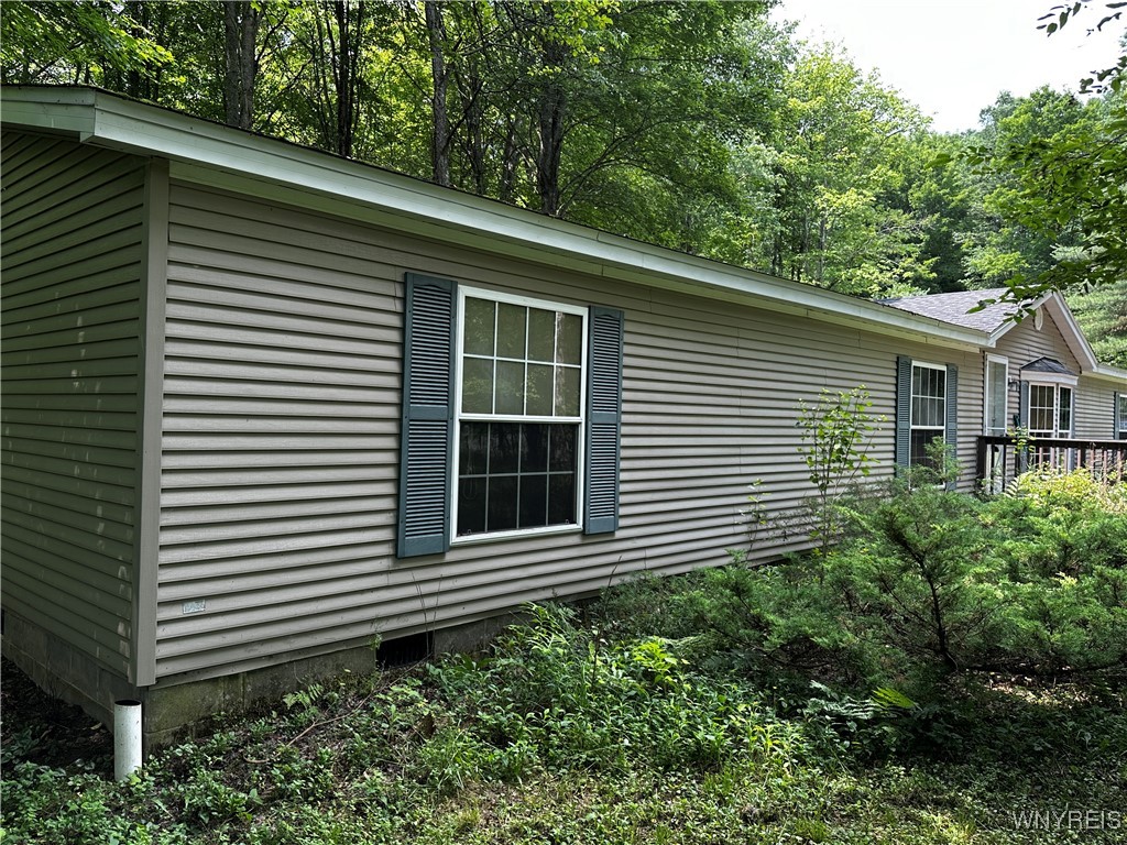 6659 Cross Road Great Valley, NY 14741 - Photo 3 of 50