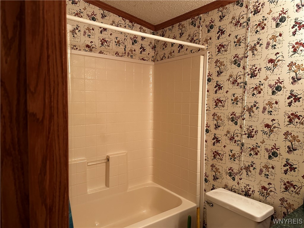 6659 Cross Road Great Valley, NY 14741 - Photo 32 of 50