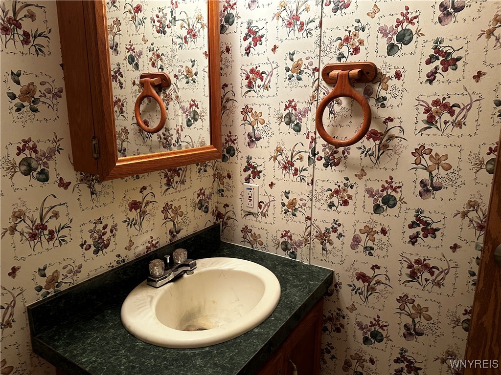 6659 Cross Road Great Valley, NY 14741 - Photo 33 of 50