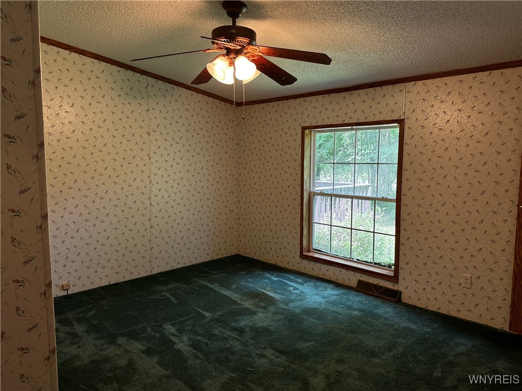 6659 Cross Road Great Valley, NY 14741 - Photo 34 of 50