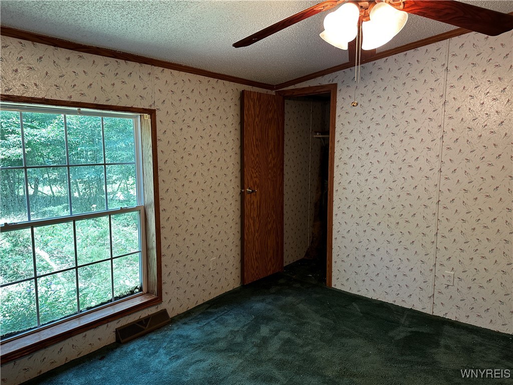 6659 Cross Road Great Valley, NY 14741 - Photo 35 of 50