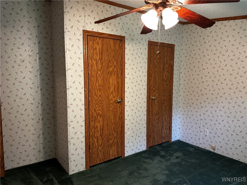 6659 Cross Road Great Valley, NY 14741 - Photo 36 of 50