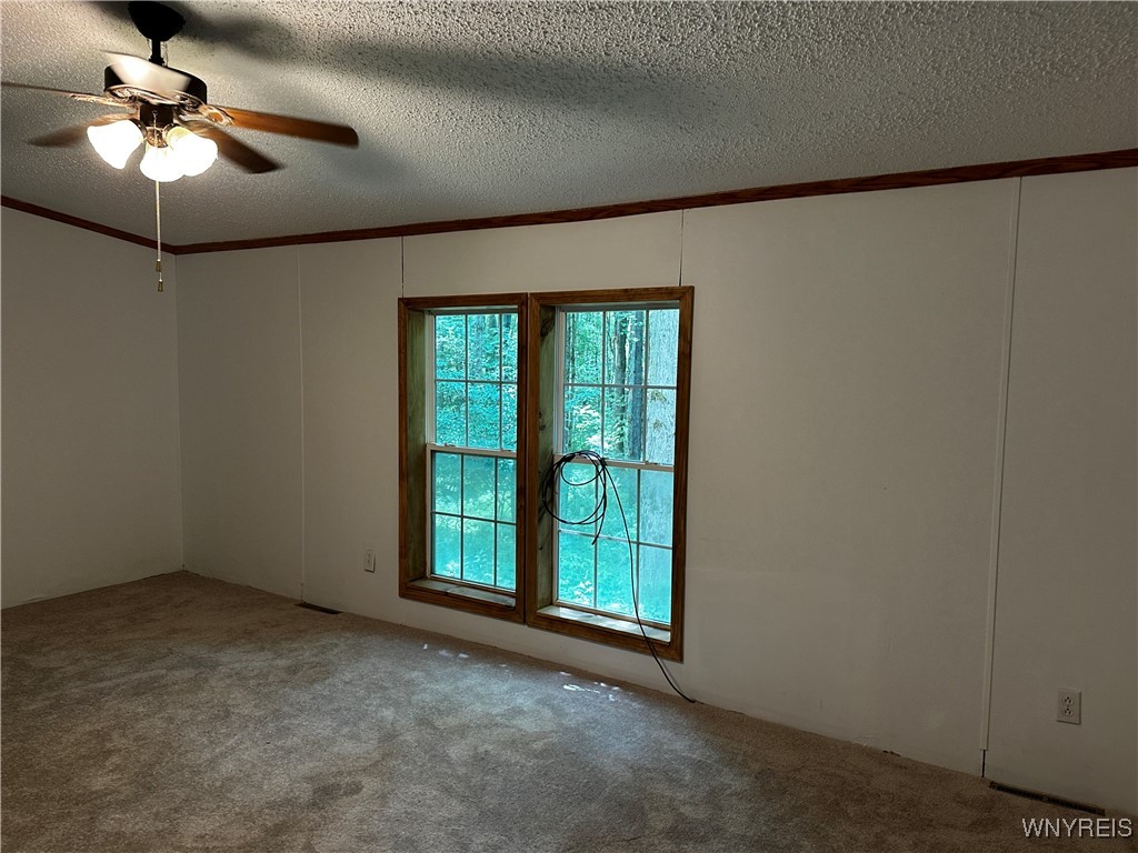 6659 Cross Road Great Valley, NY 14741 - Photo 41 of 50