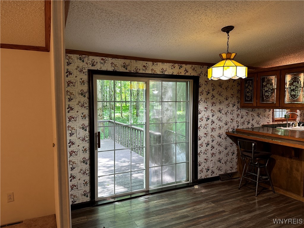 6659 Cross Road Great Valley, NY 14741 - Photo 42 of 50