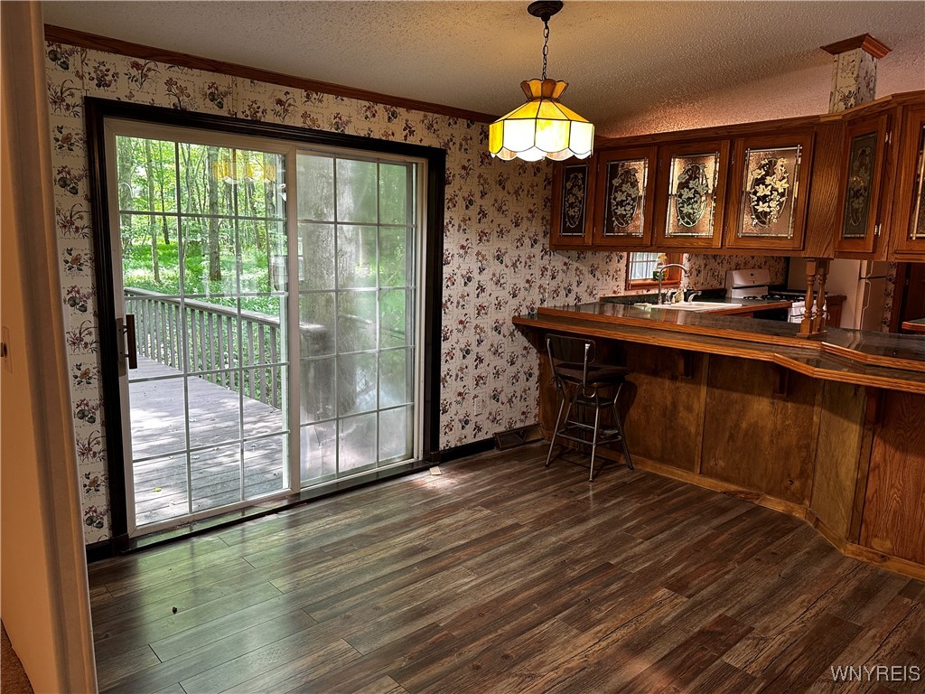 6659 Cross Road Great Valley, NY 14741 - Photo 43 of 50