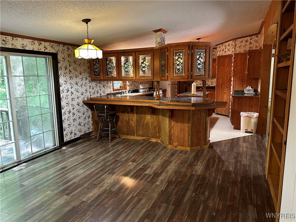 6659 Cross Road Great Valley, NY 14741 - Photo 44 of 50