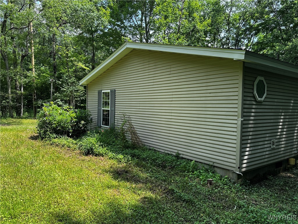 6659 Cross Road Great Valley, NY 14741 - Photo 7 of 50