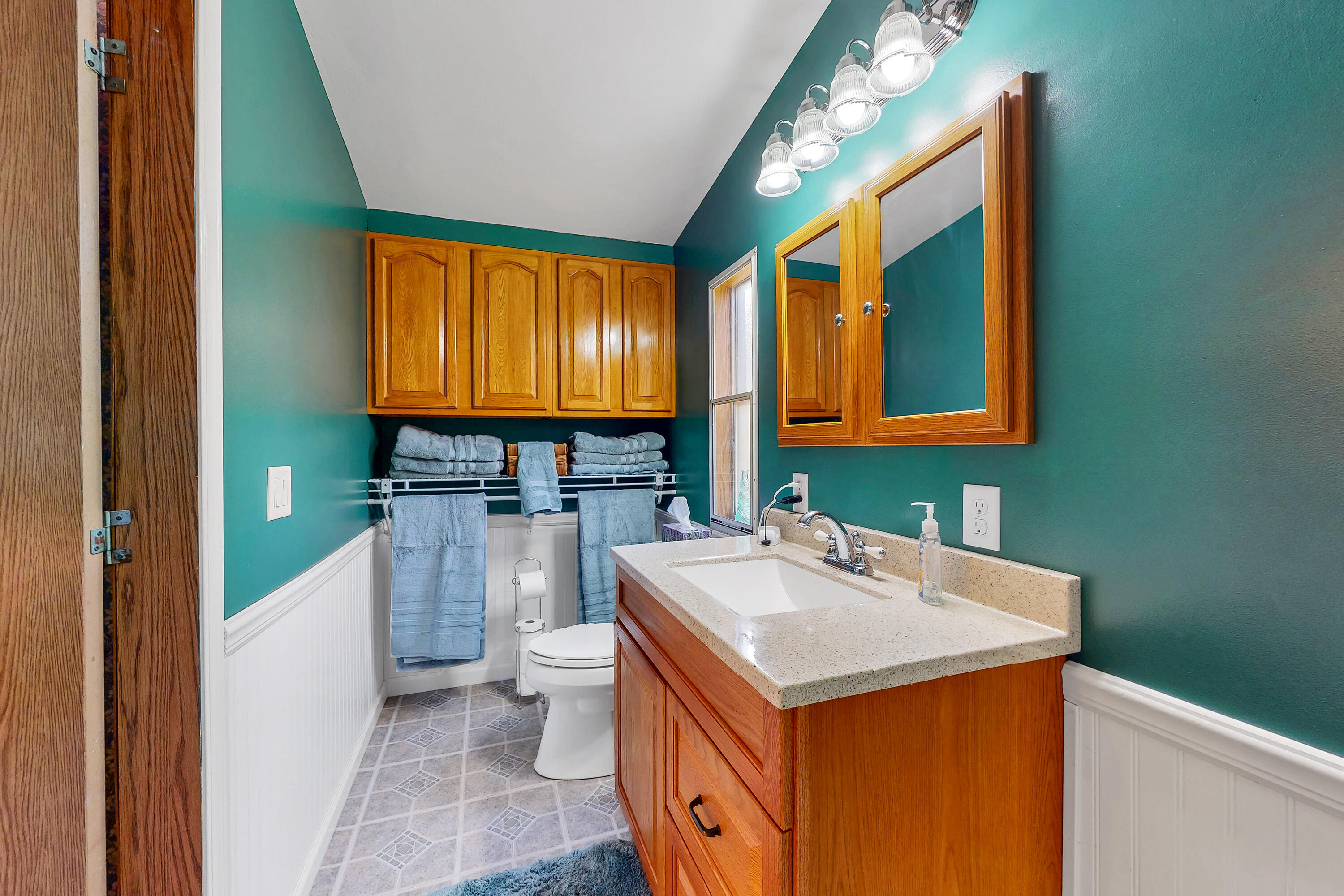 2250 Western Road Warren, ME 04864 - Photo 25 of 34 2250 Western Rd_124