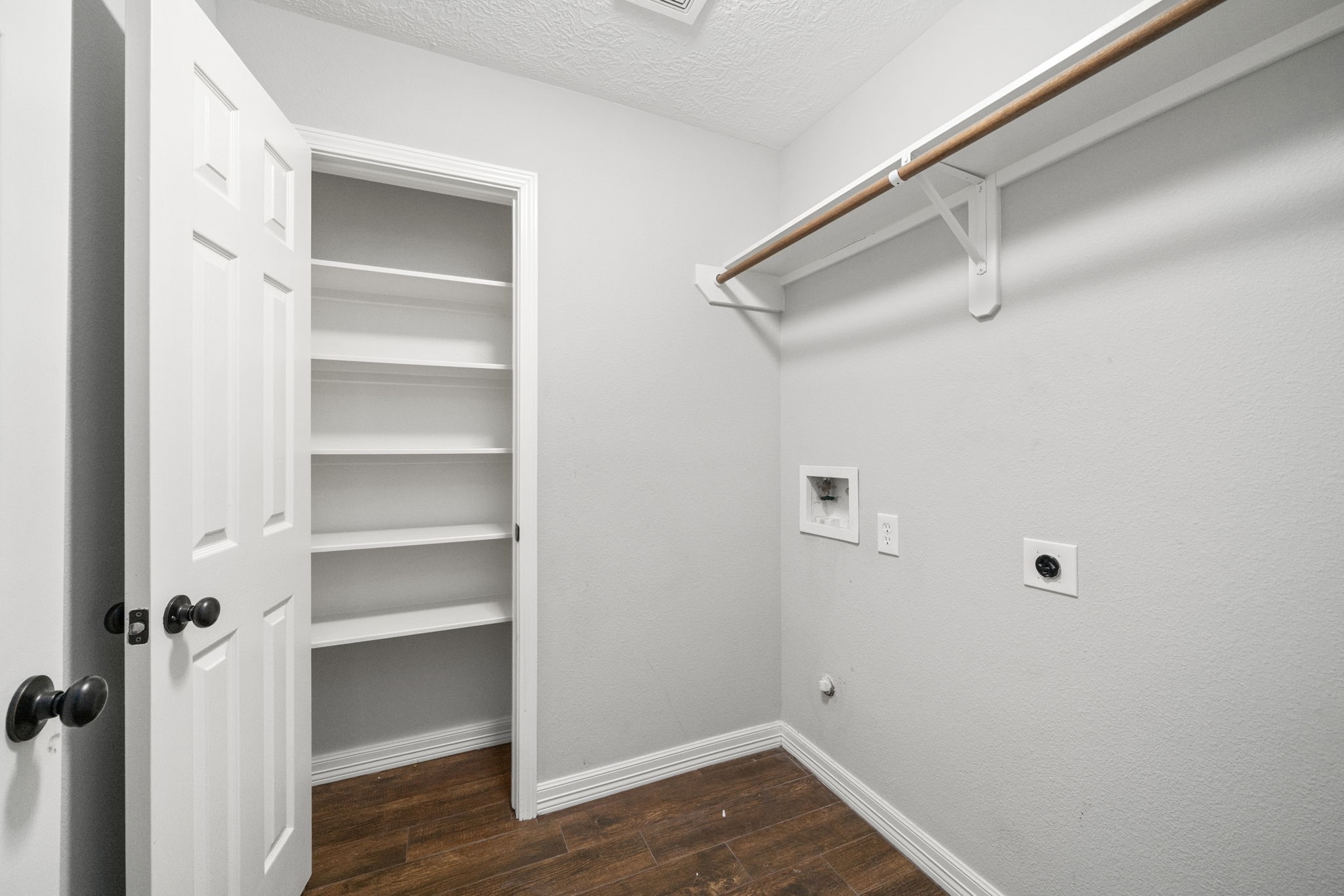 10806 Sutter Ranch Circle Houston, TX 77064 - Photo 21 of 30