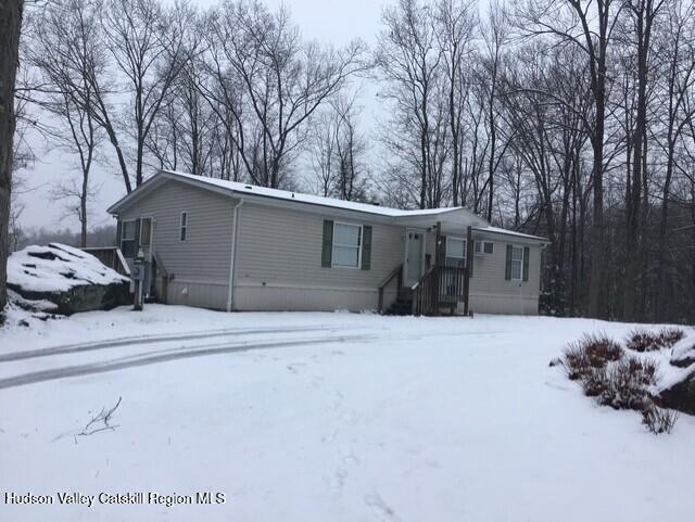 1206 County Road 2 Olivebridge, NY 12461 - Photo 1 of 27 thumbnail_IMG_4700