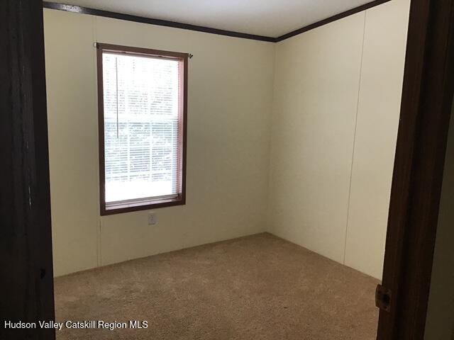 1206 County Road 2 Olivebridge, NY 12461 - Photo 11 of 27 thumbnail_IMG_4640 (1)