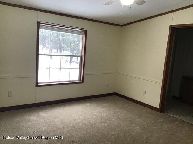 1206 County Road 2 Olivebridge, NY 12461 - Photo 12 of 27 thumbnail_IMG_4654