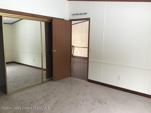 1206 County Road 2 Olivebridge, NY 12461 - Photo 14 of 27 thumbnail_IMG_4656