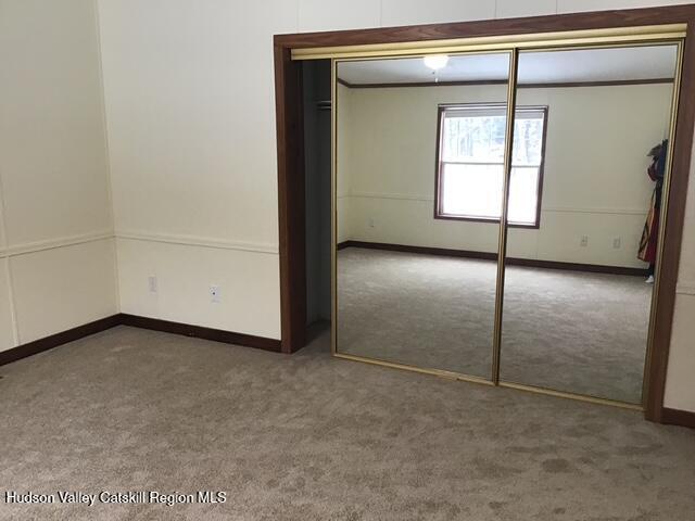 1206 County Road 2 Olivebridge, NY 12461 - Photo 15 of 27 thumbnail_IMG_4655