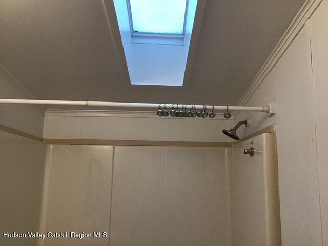 1206 County Road 2 Olivebridge, NY 12461 - Photo 16 of 27 thumbnail_IMG_4663