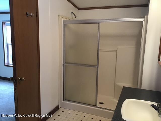 1206 County Road 2 Olivebridge, NY 12461 - Photo 17 of 27 thumbnail_IMG_4661