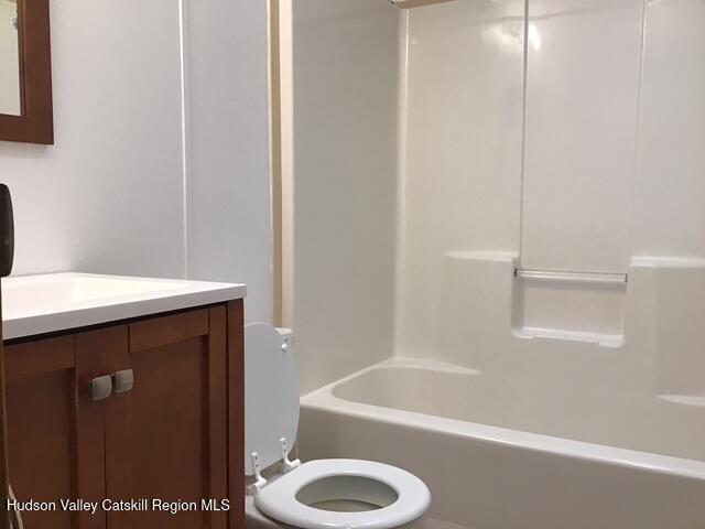 1206 County Road 2 Olivebridge, NY 12461 - Photo 18 of 27 thumbnail_IMG_4662