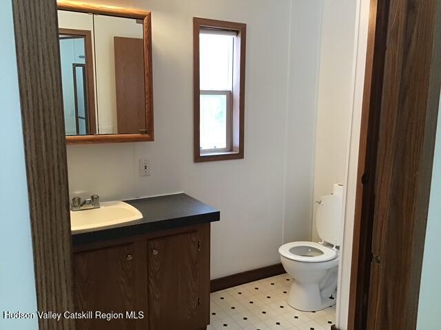 1206 County Road 2 Olivebridge, NY 12461 - Photo 19 of 27 thumbnail_IMG_4659