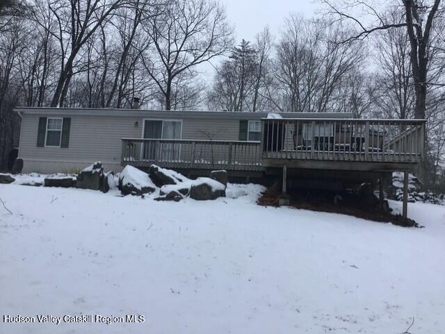 1206 County Road 2 Olivebridge, NY 12461 - Photo 2 of 27 thumbnail_IMG_4696